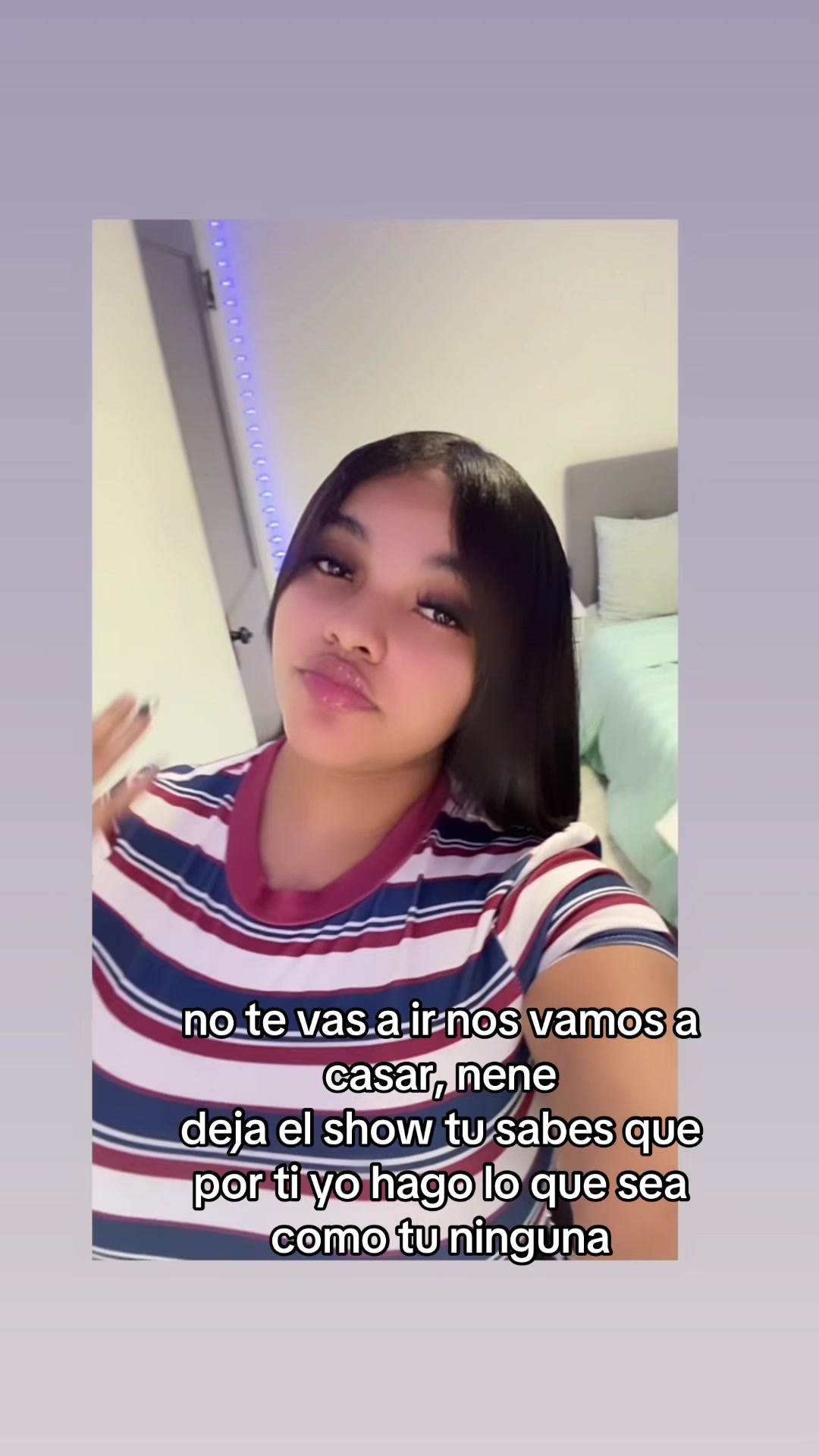 @Si soy Mar ✨🫦