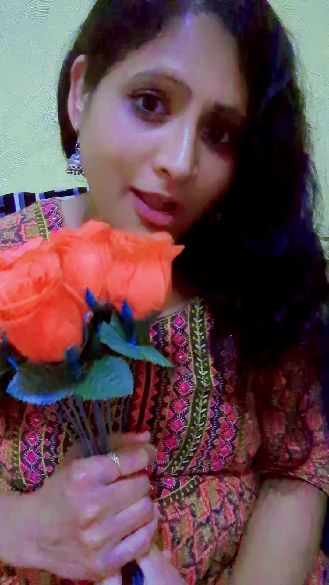 @Pooja Pittampally