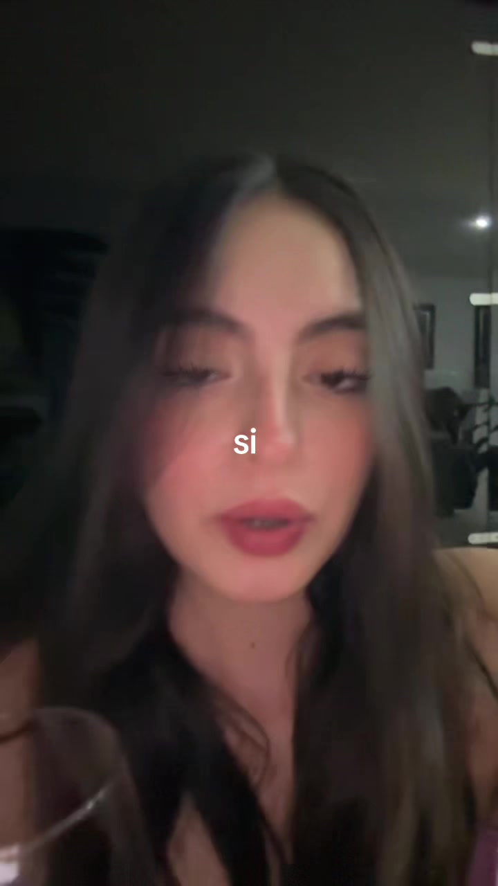 @lau 🧚🏻&zwj;♀️