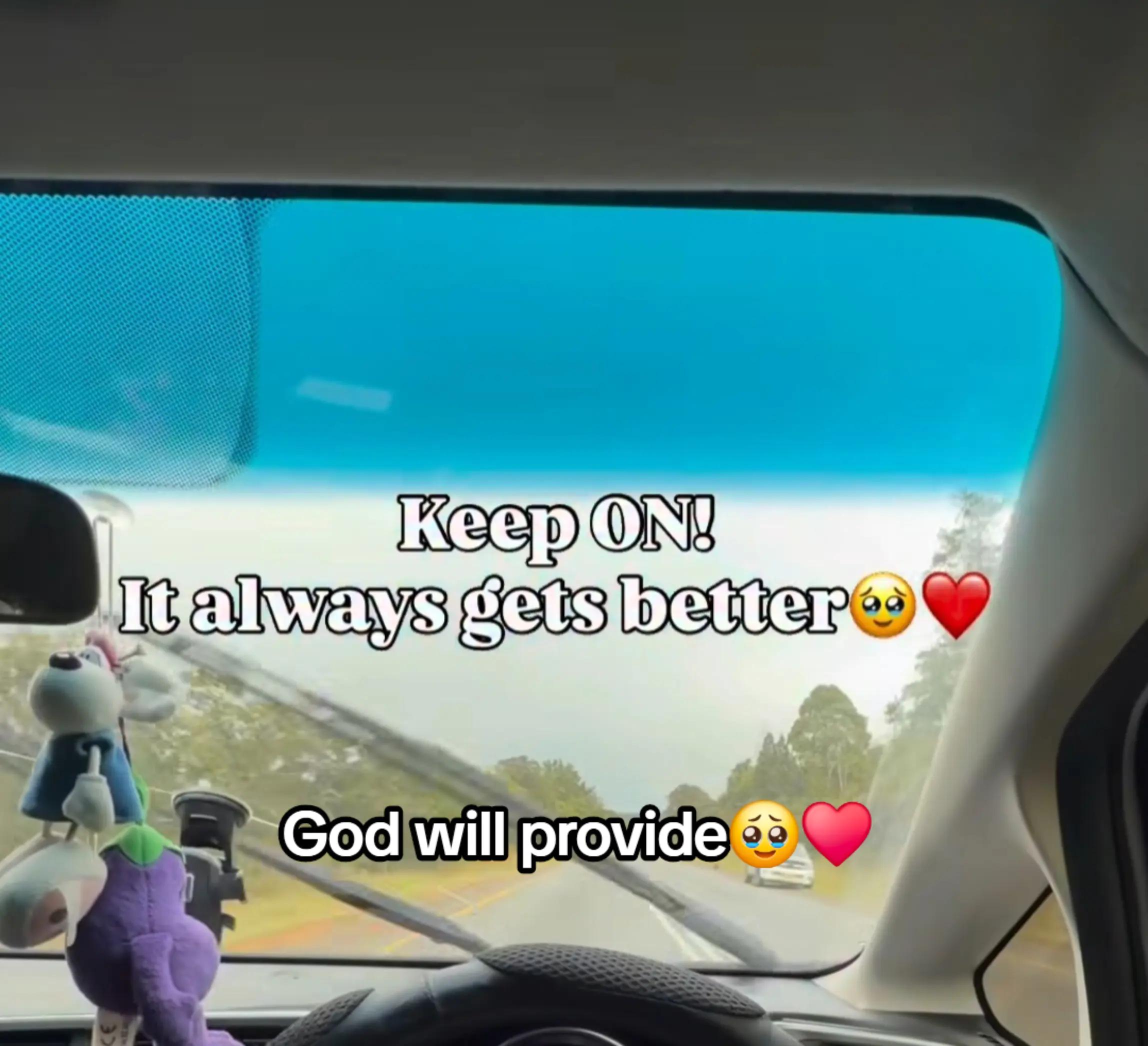 @โ๐๐๐:_๐ฅน๐