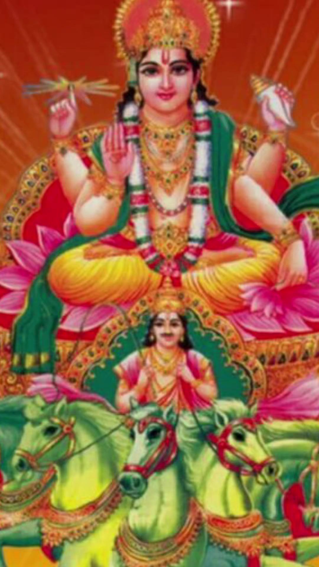 @Ayansh Anuj Mandal 🌹🌹🌹🌹