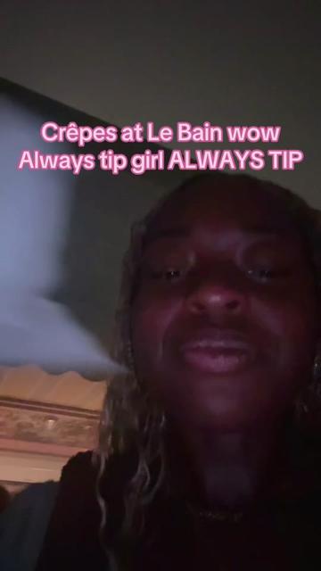 @Blackgirlcantcook
