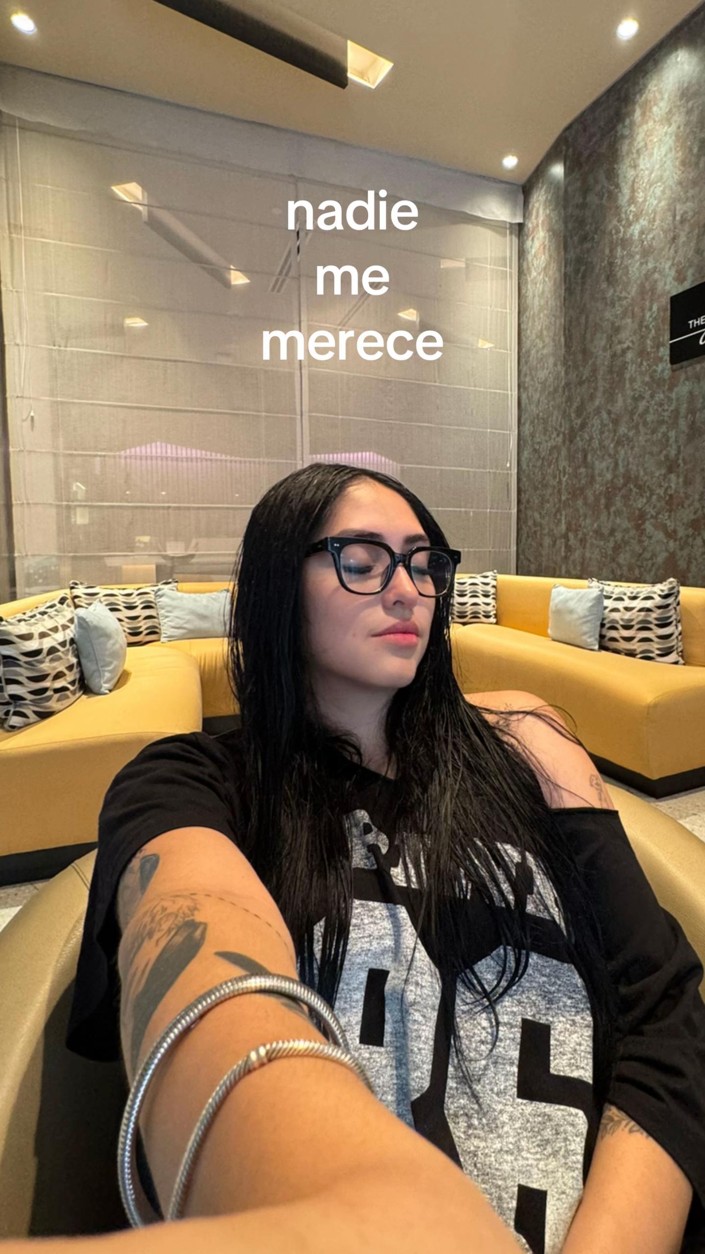 @Vanessa Rch