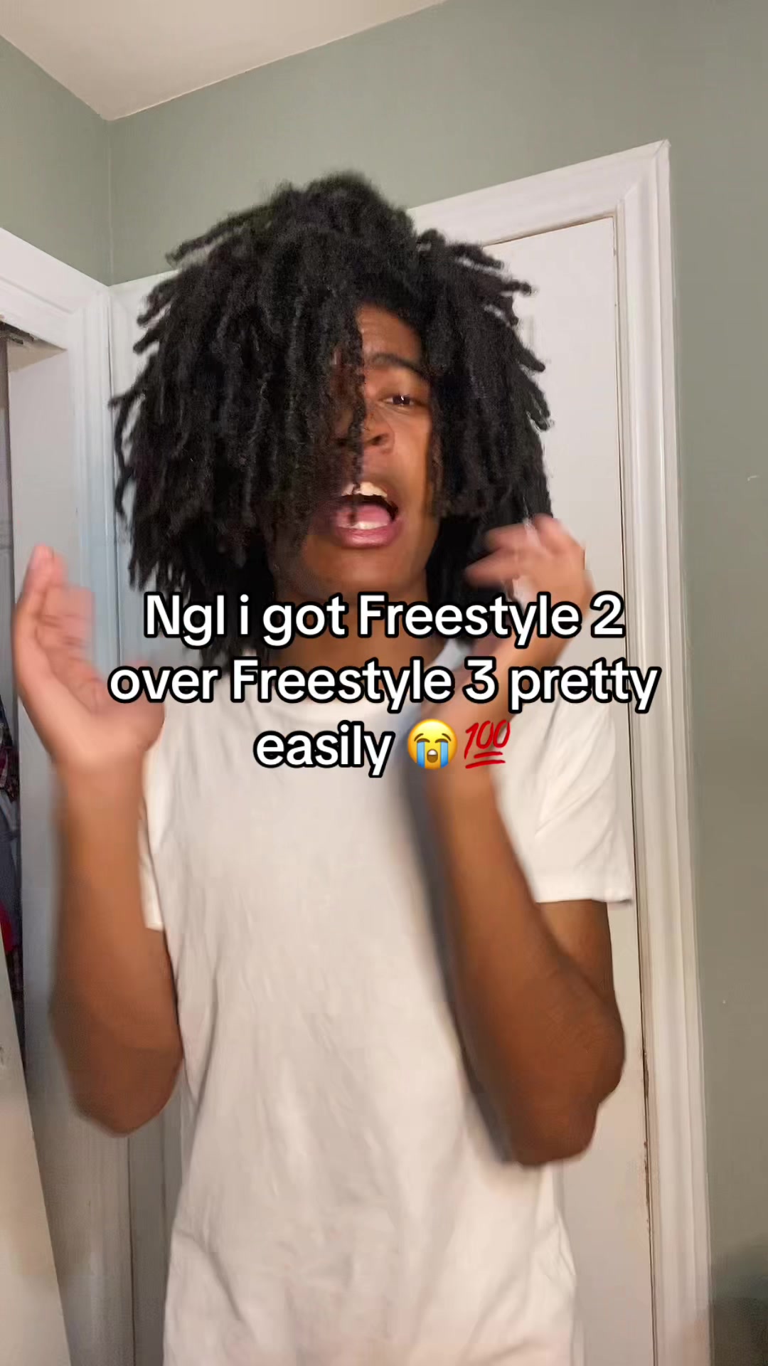 @ghetty