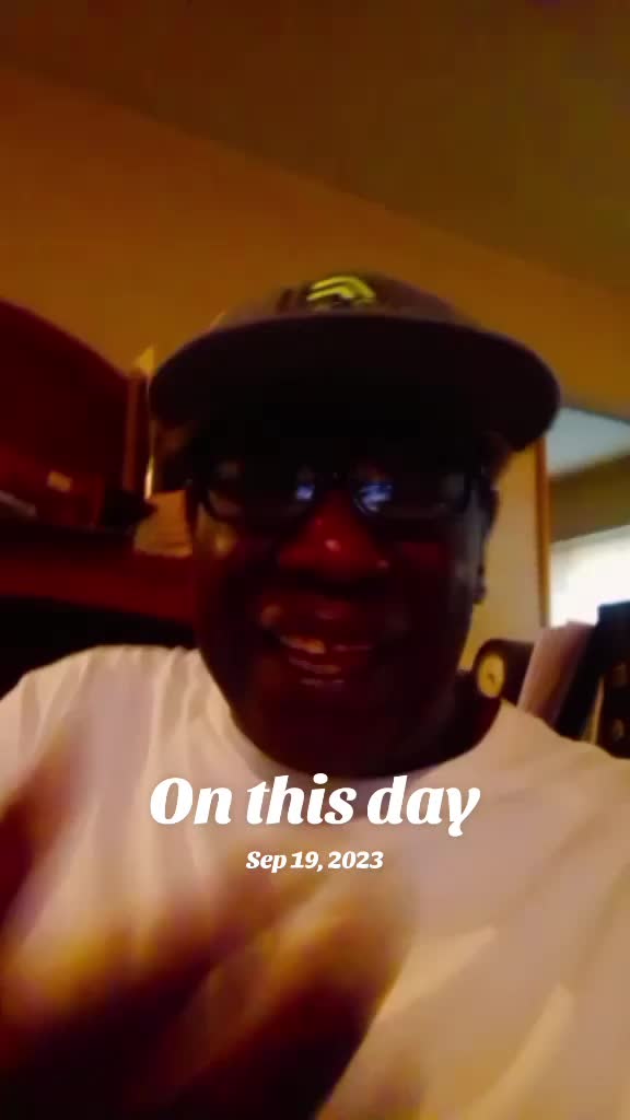 @bigjm7