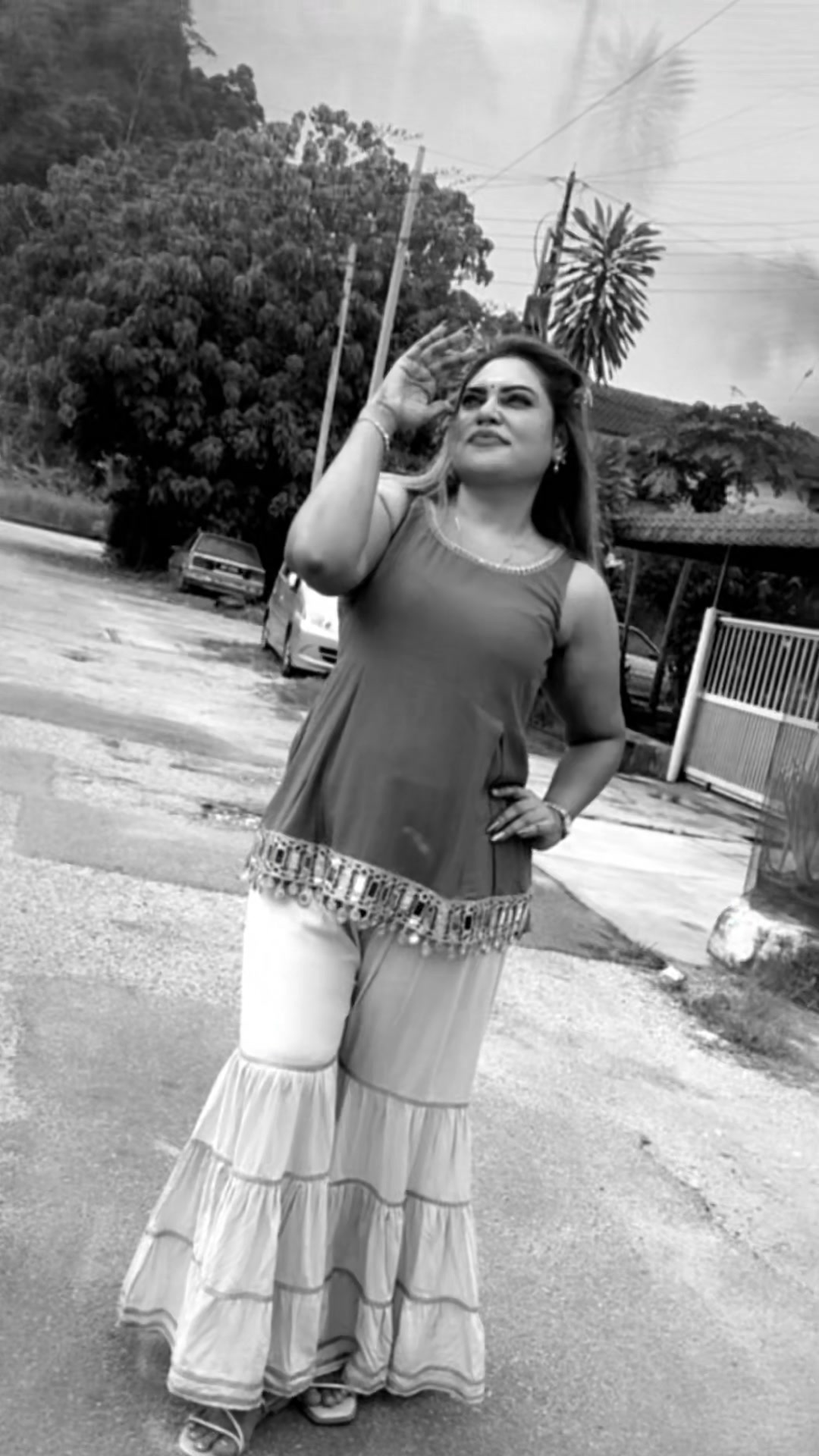 @14rss.amubridal