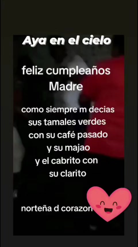 @Familia4