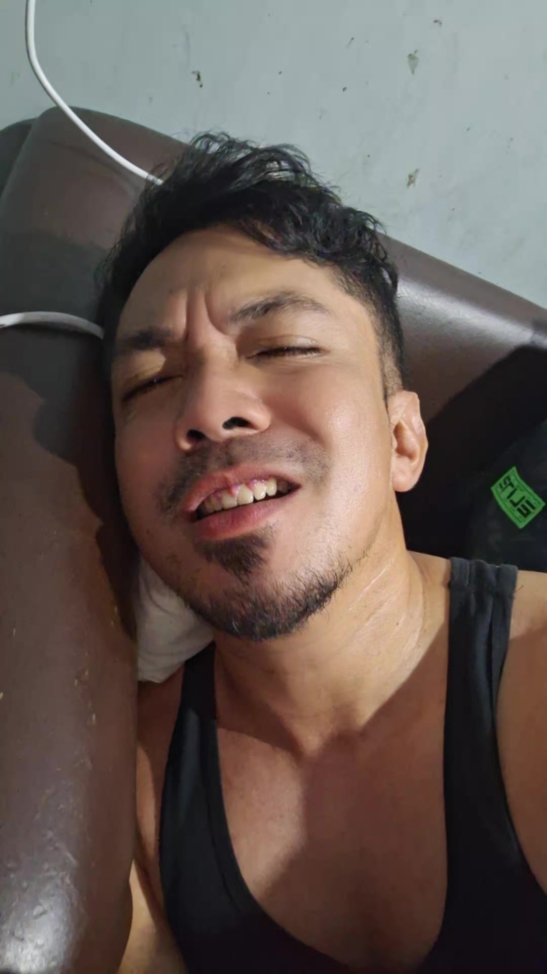 @sirjmastermind