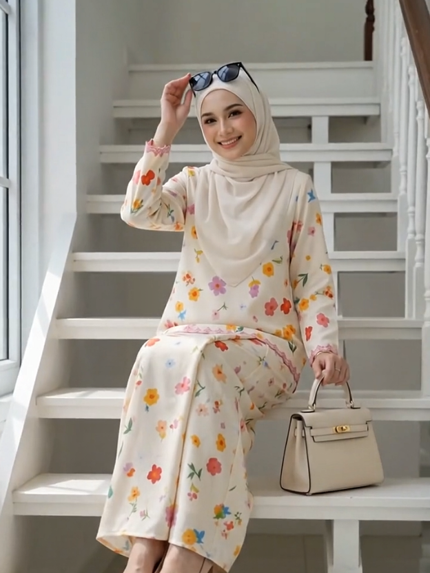 @ina