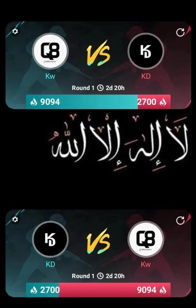 @Q8