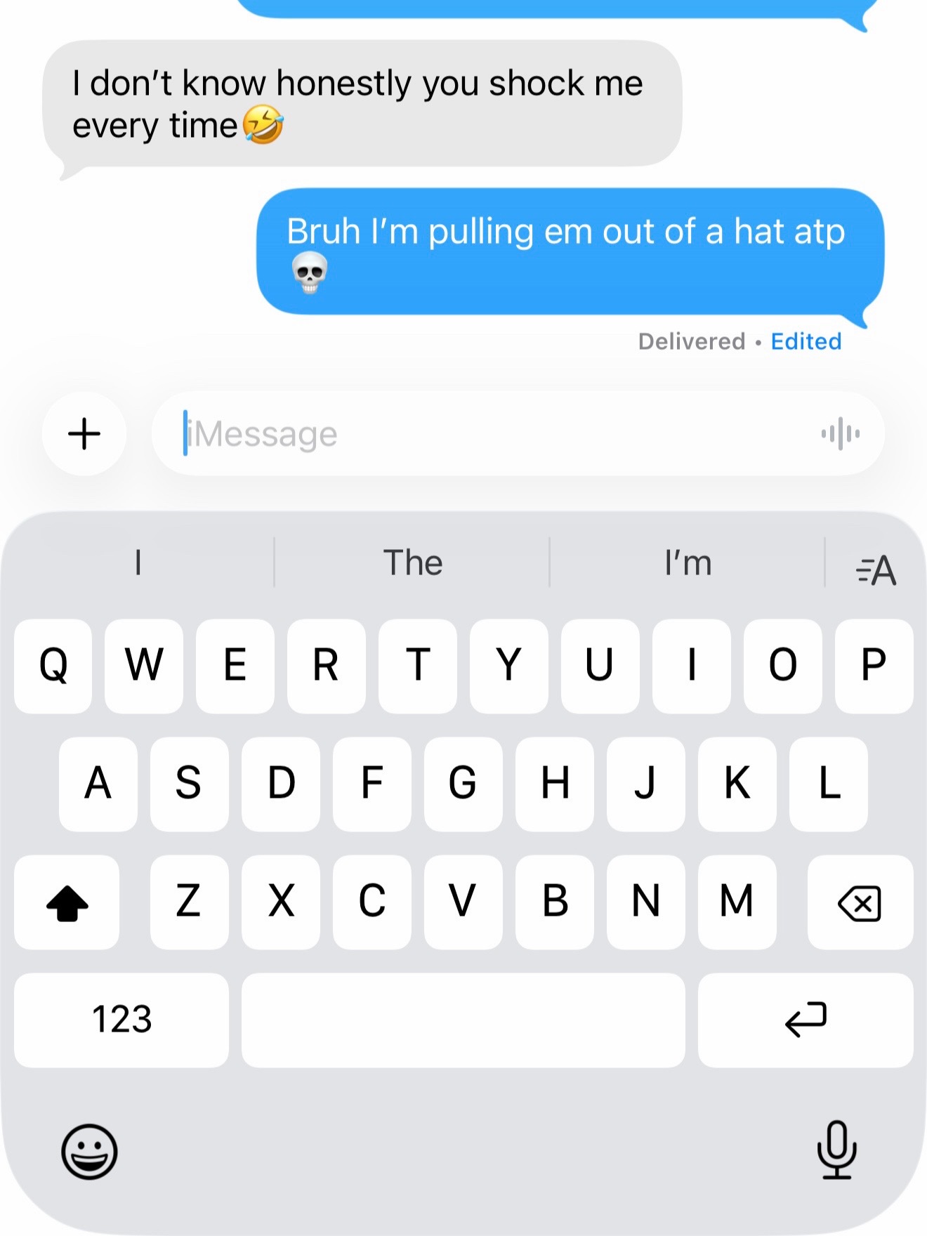 @angelaswrlddd