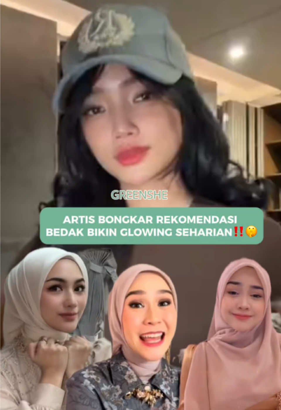 @greenshe.co