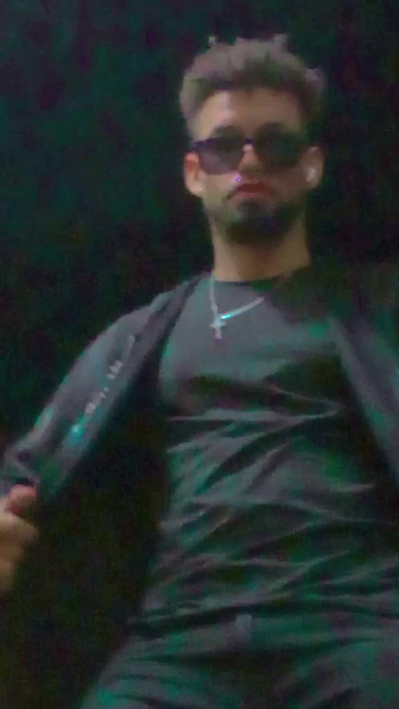 @Luis Alfredo gil vi&ntilde;as 🇩🇴