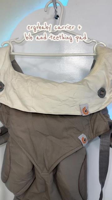 @Ciao-Bella Online Shop