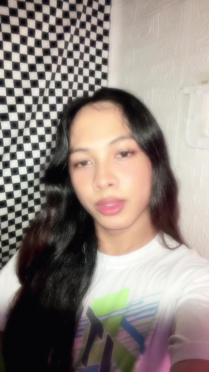 @Mj_Obogne