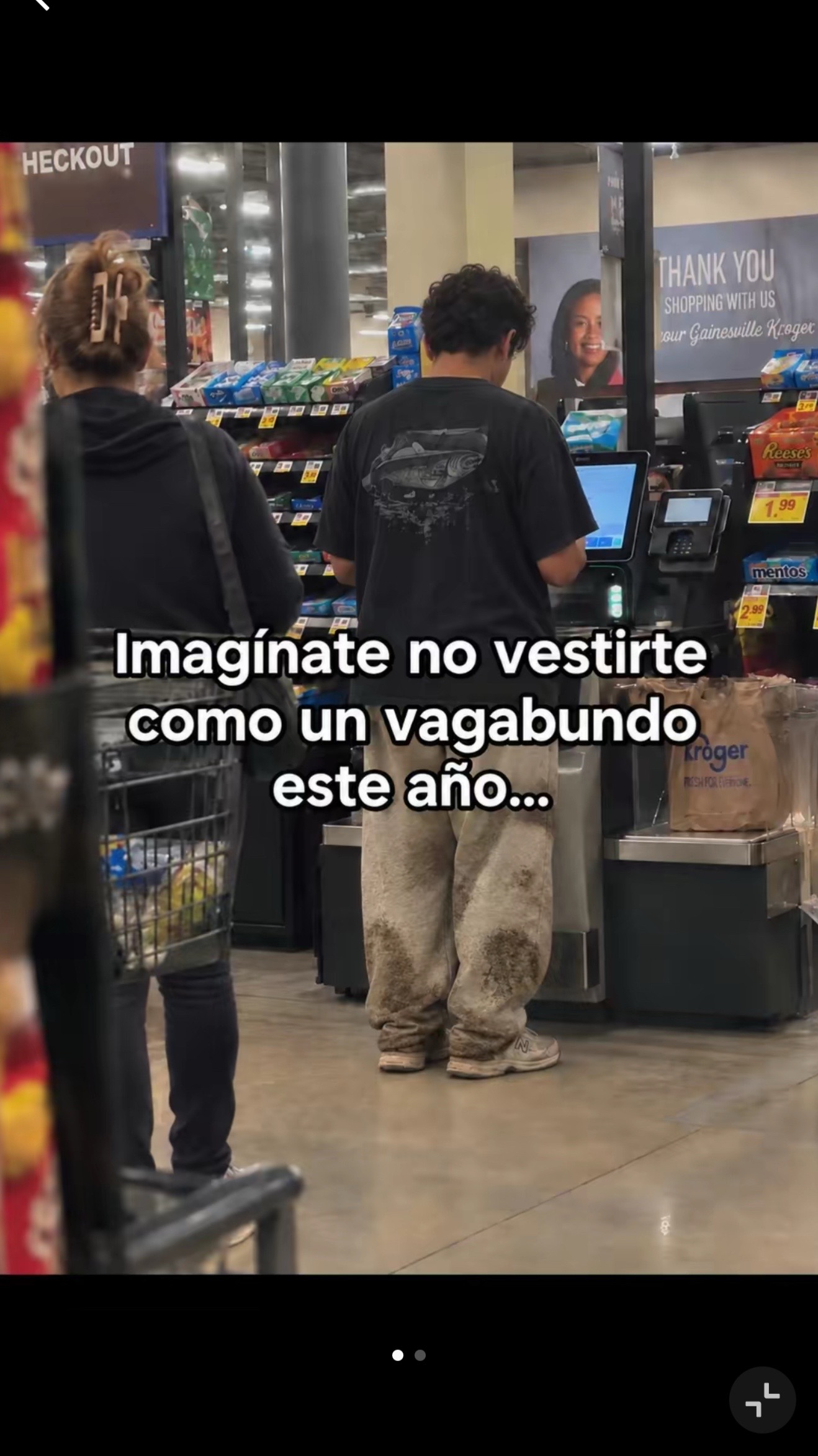 @Favoritos Del Dia 💕🛍️