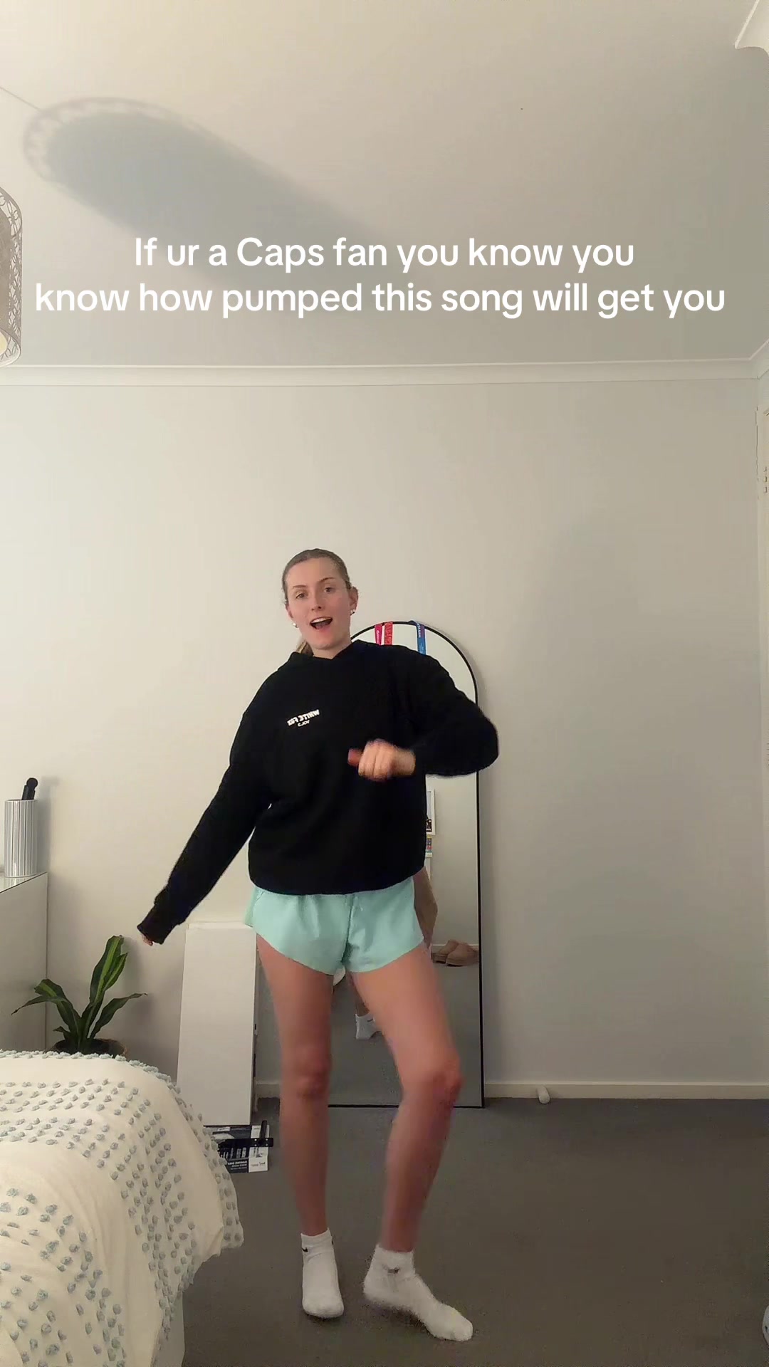 @Amy