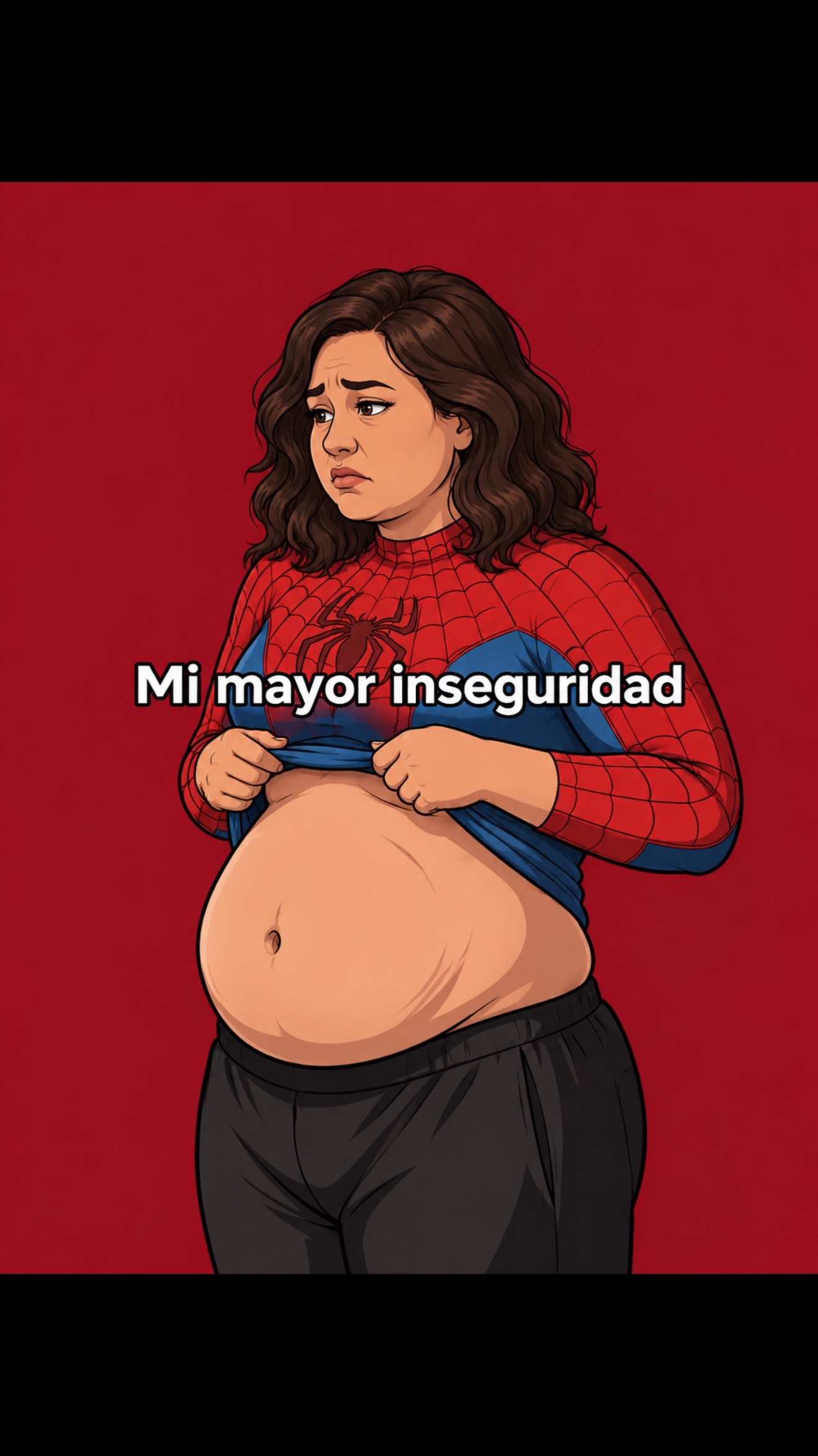 @Favoritos Del Dia 💕🛍️