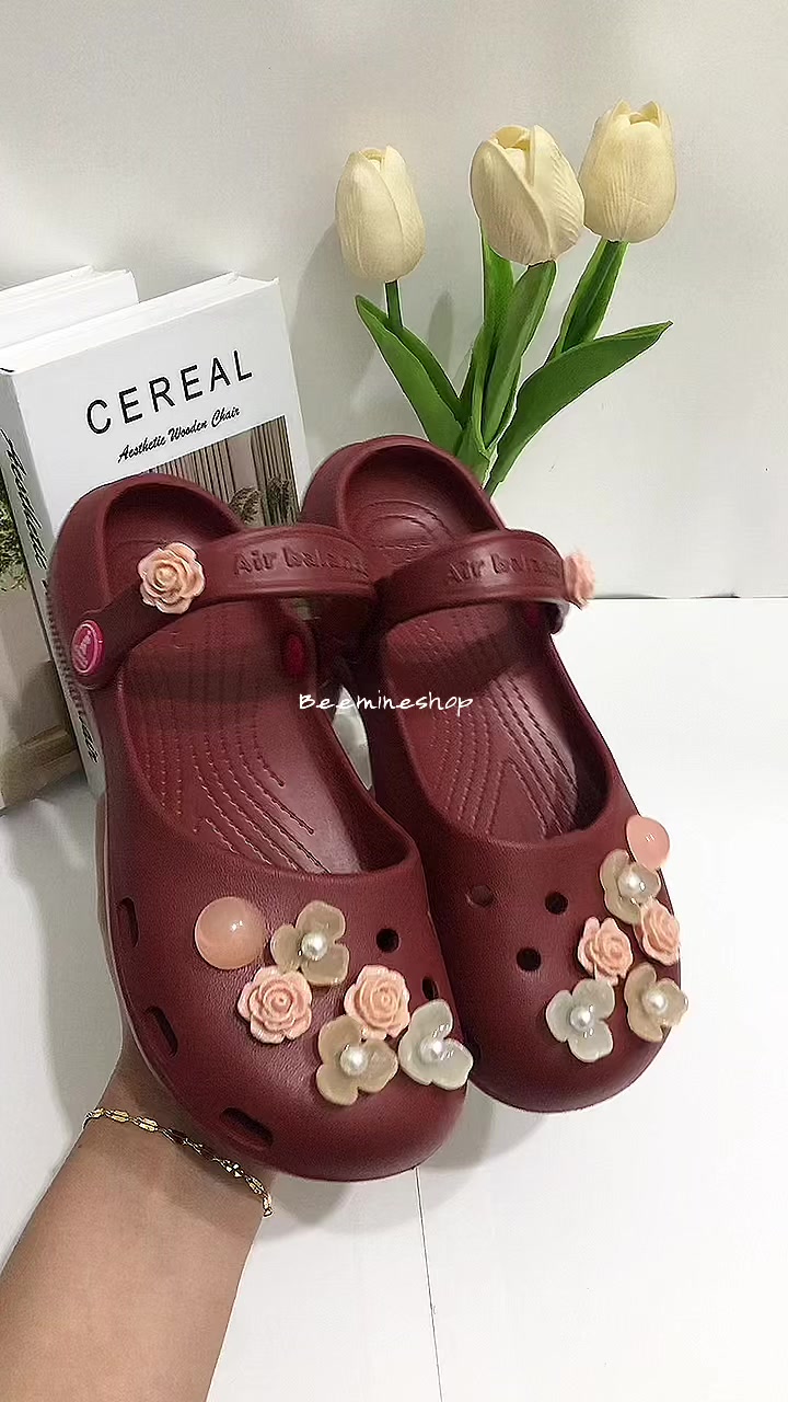 @Beemine Shop