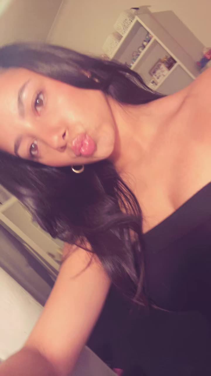 @josiedupont