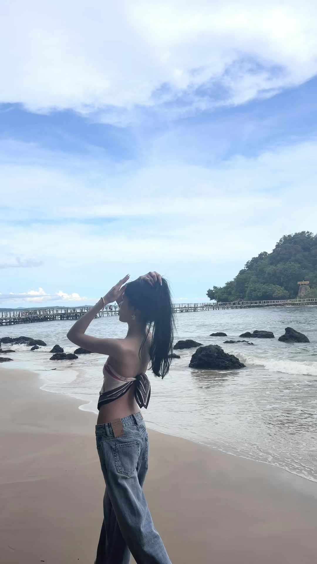 @miicheaklu3