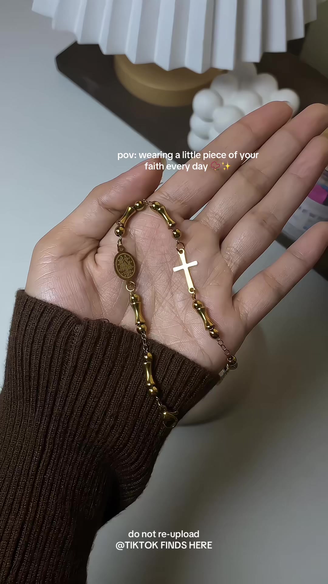 @Tiktok Finds Here