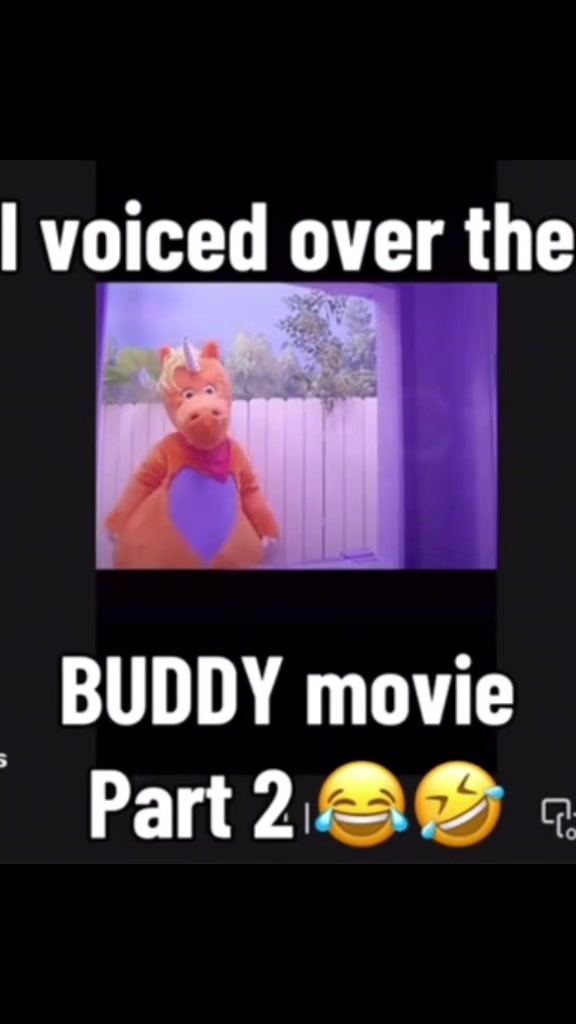 @Kimmiiee