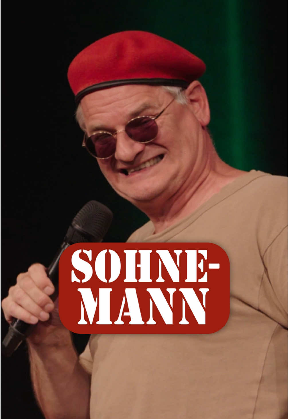 @Ausbilder Schmidt Offiziell