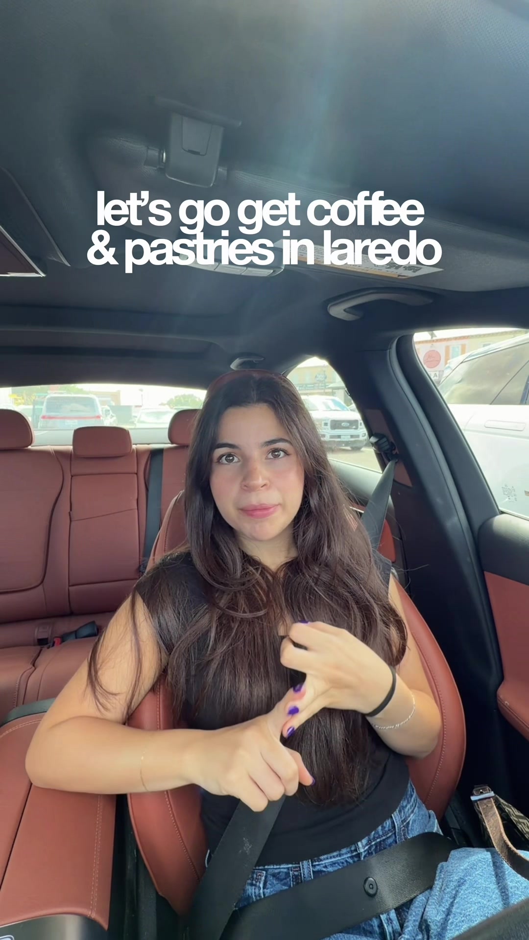 @Paulina