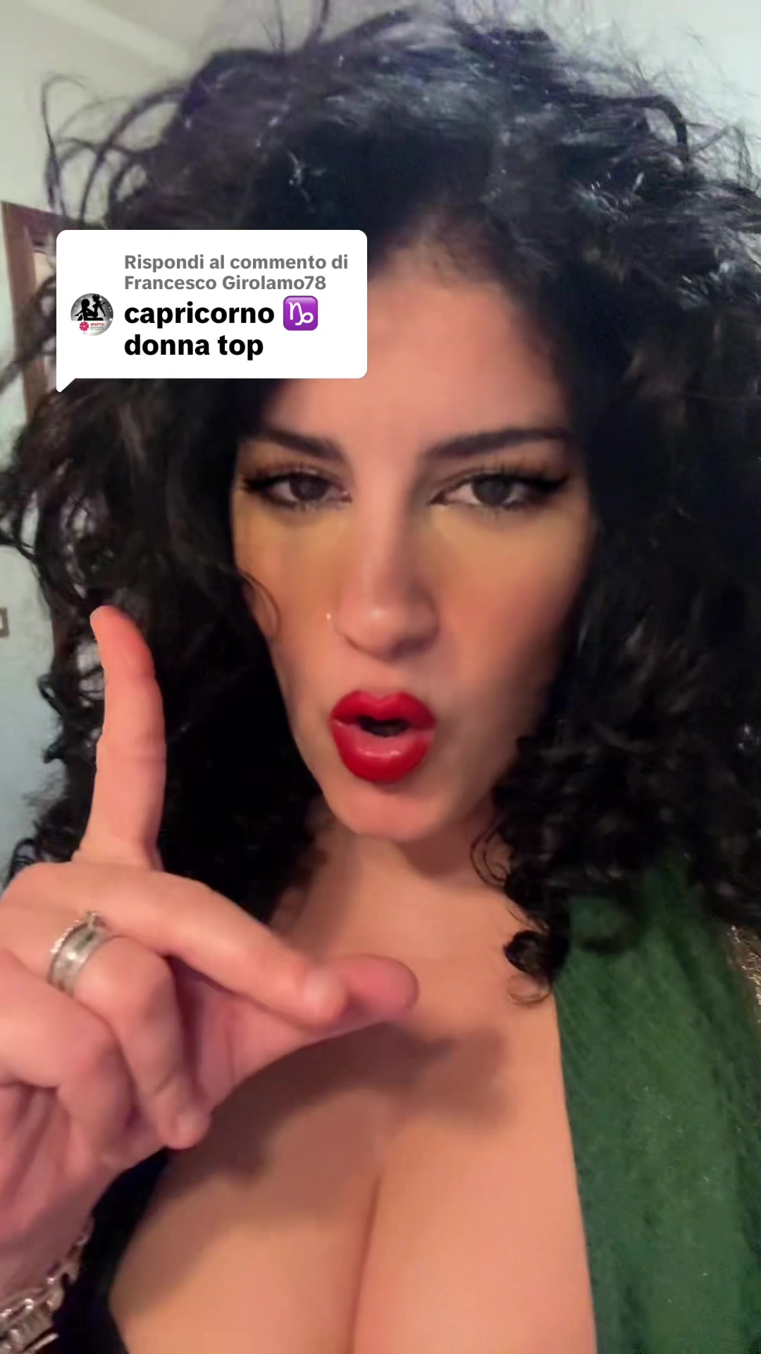 @Nefer_29🦋