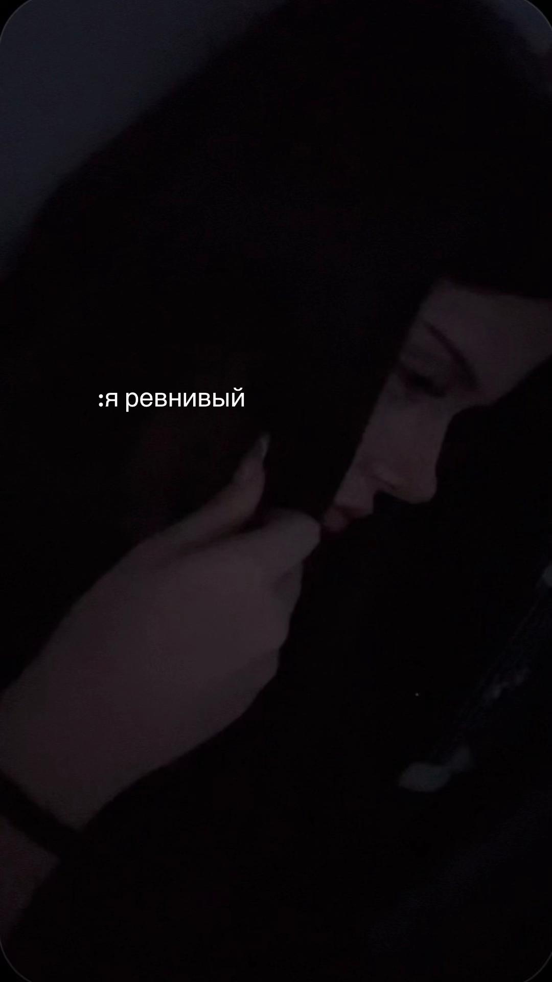 @аделя я