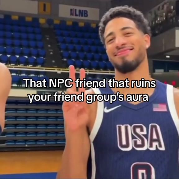 @Hoops Nation