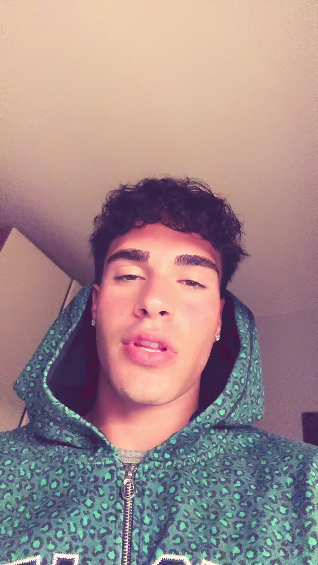 @Marco Ciferri