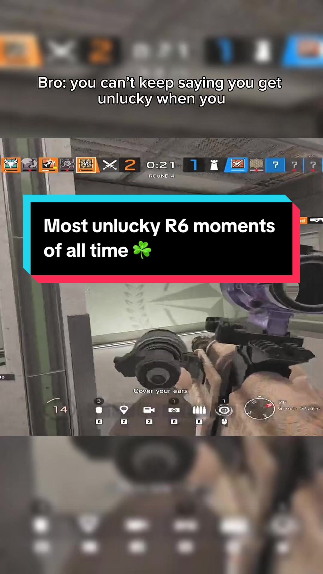 @RainbowSixMemes