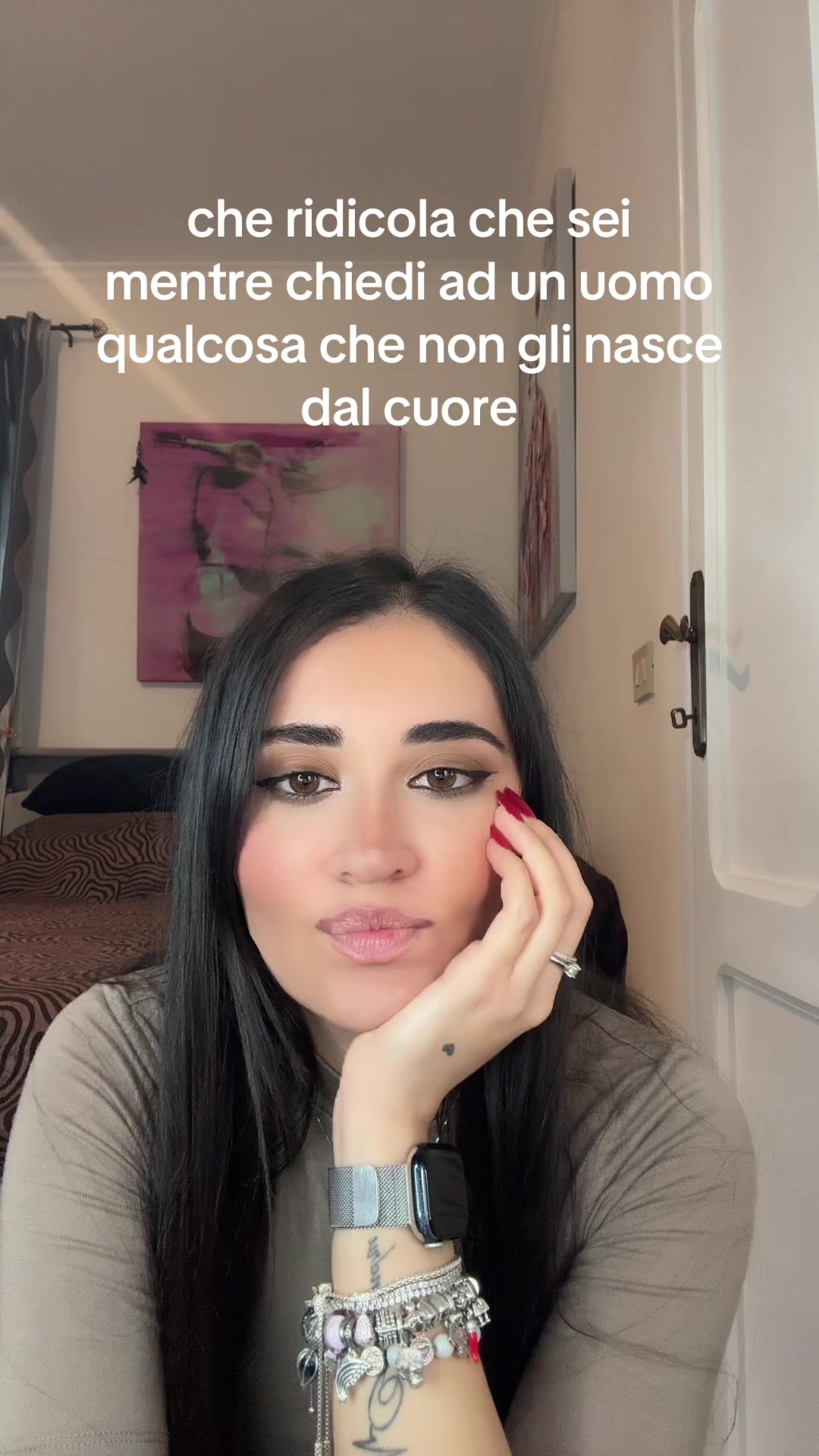 @Ale.miss 🧸🖤