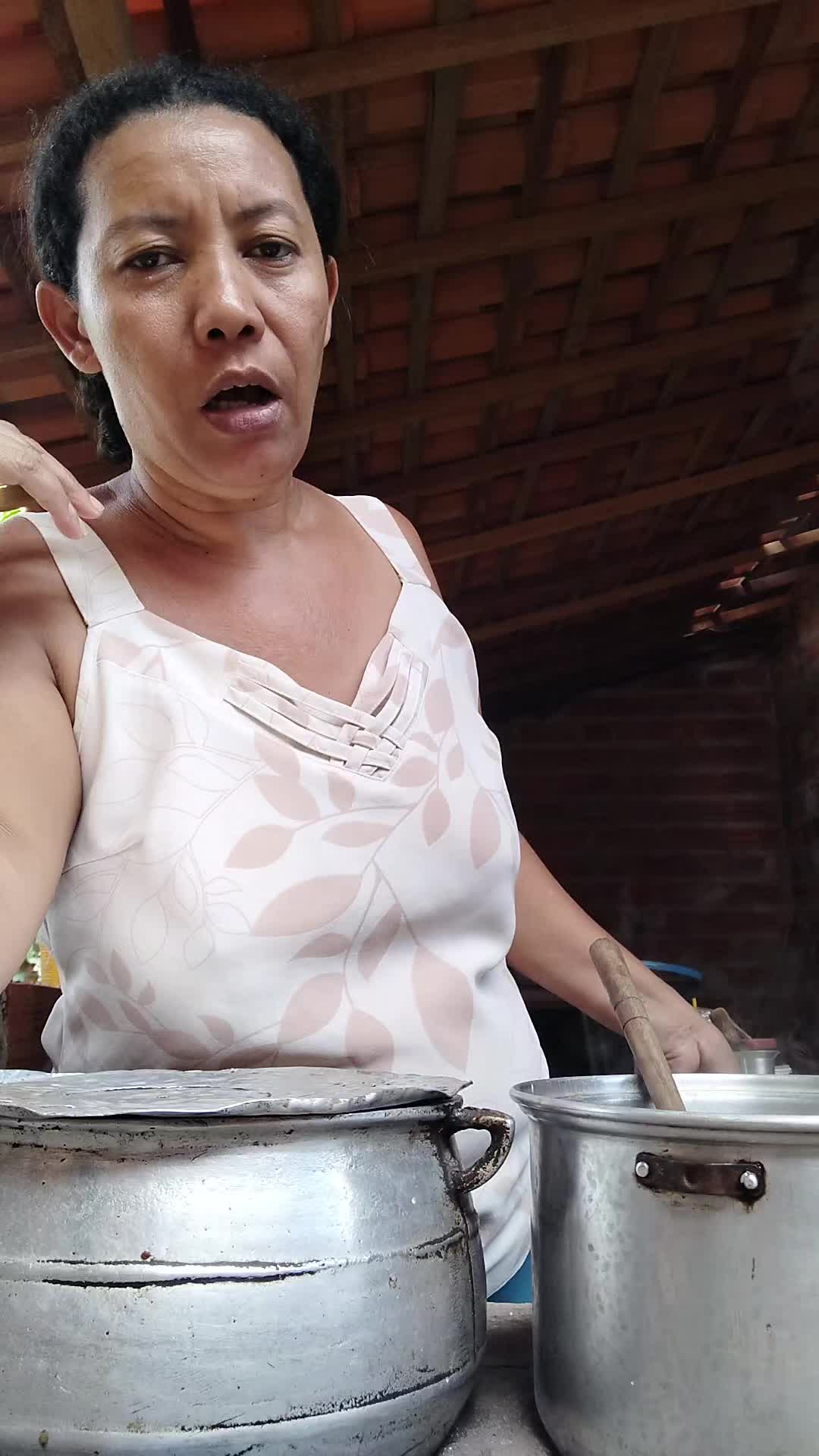 @aldiana🥰