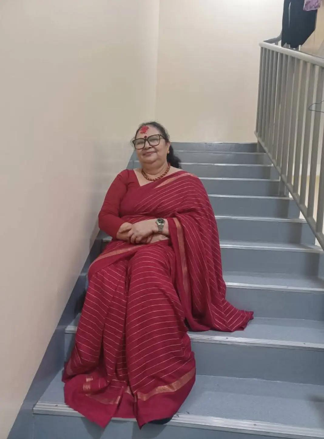 @kshetramaya