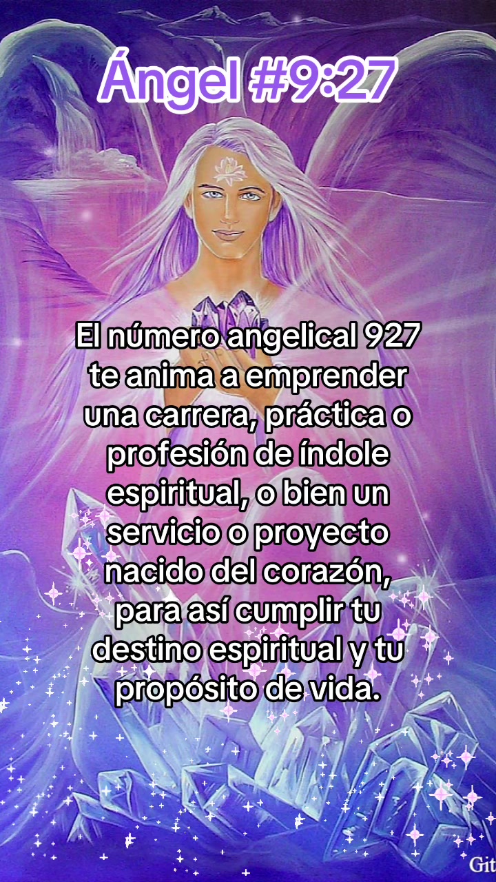 @ᑭOᖇTᗩᒪ Oᖴ EᔕᔕEᑎTIᗩᒪ ᒪIGᕼT
