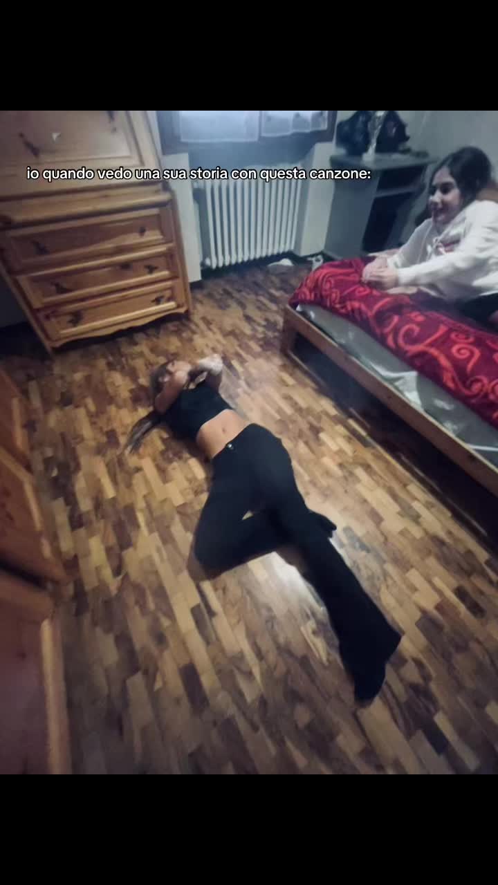 @_anna_carrubba__