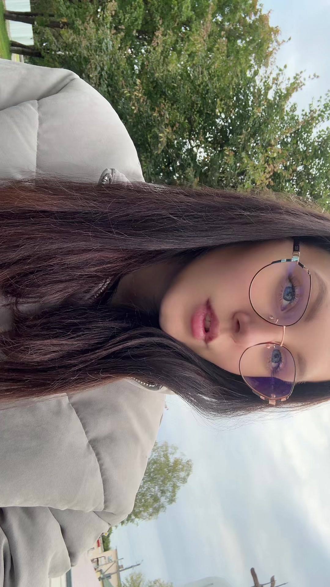 @Apple User826786