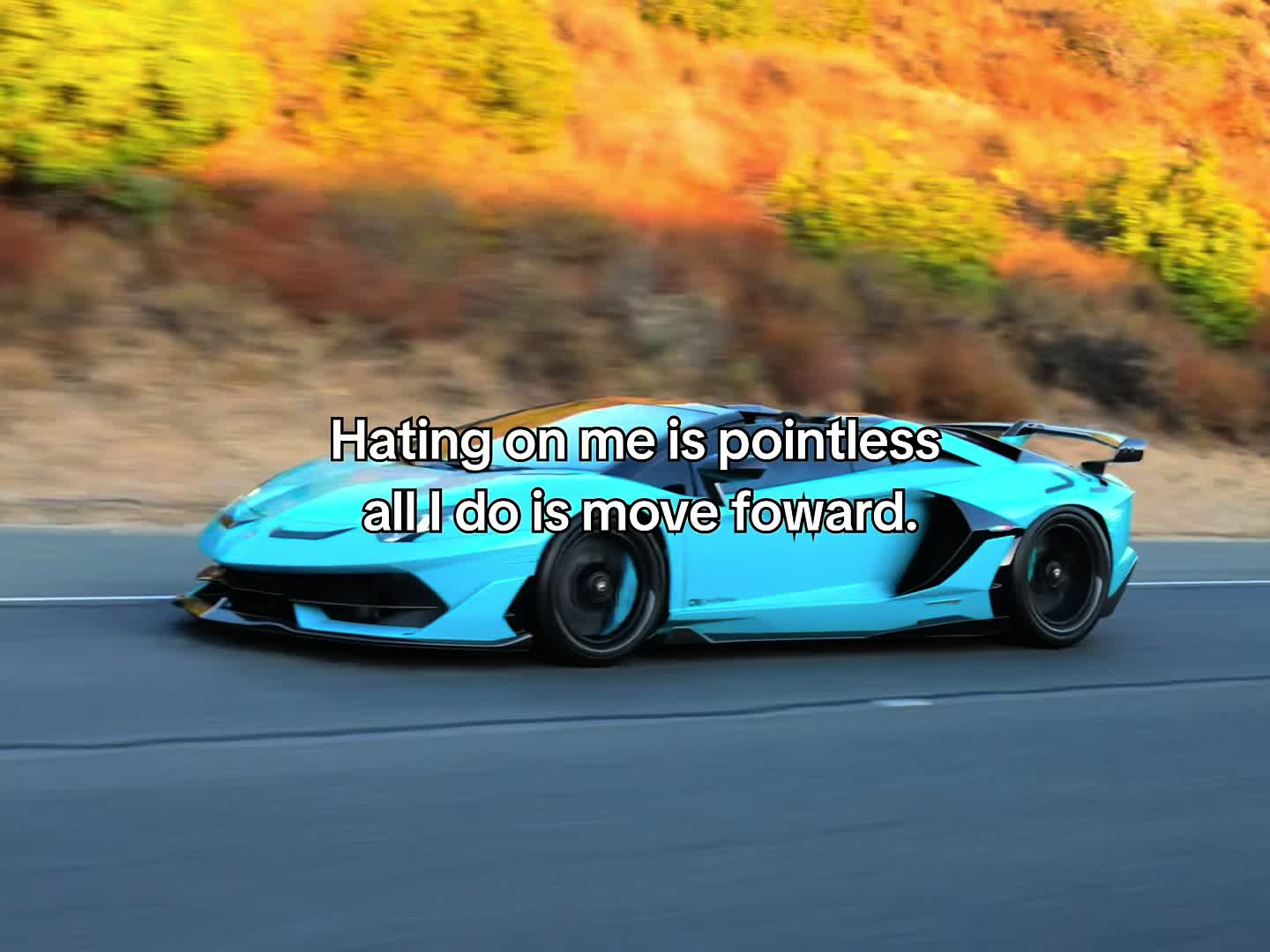 @SK