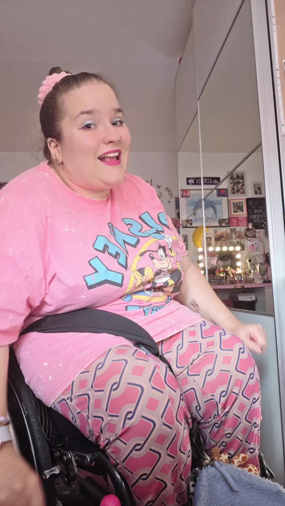 @vprincess0007