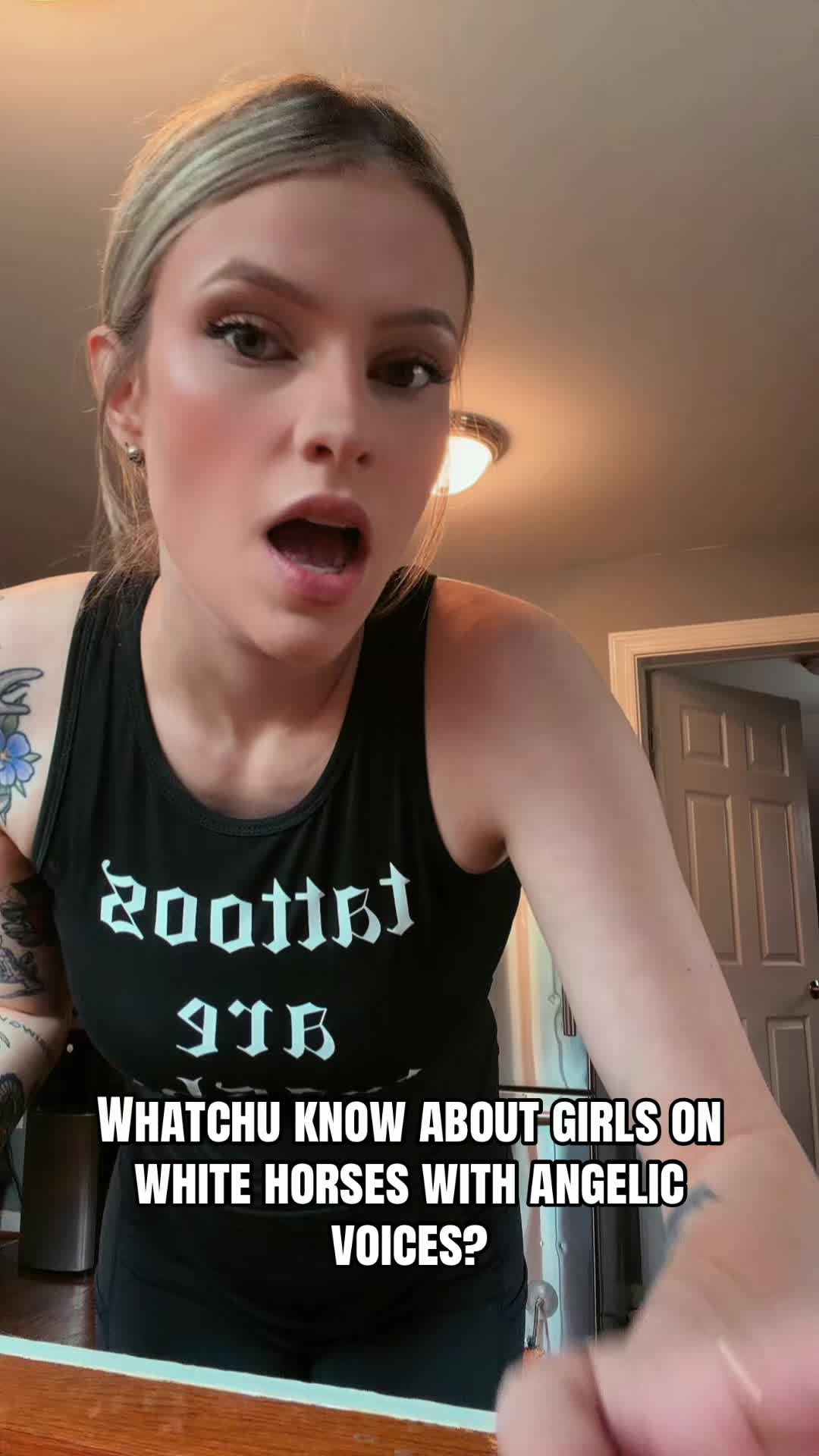 @Sara