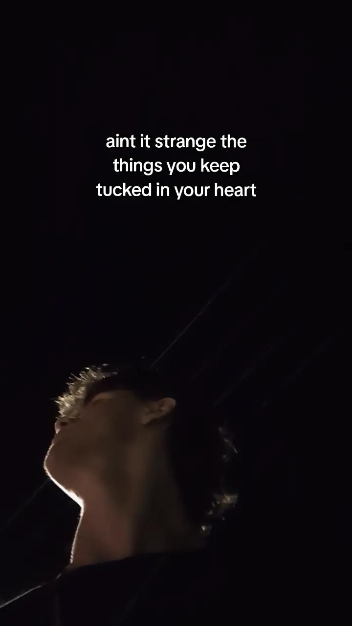 @ph&oelig;&ntilde;ix