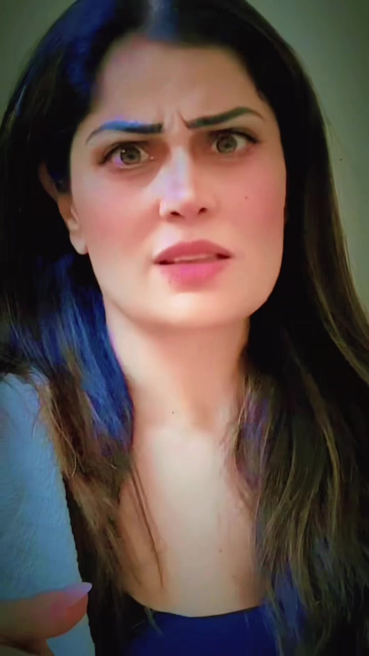 @🧚♀️Sukhraj johal🧚♀️