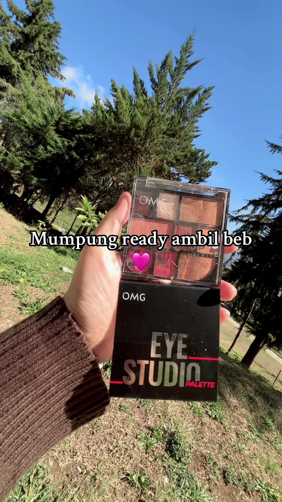 @QanitShop