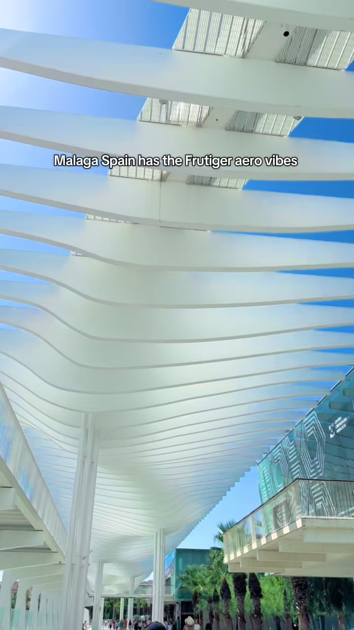 @Frutiger aero explorer