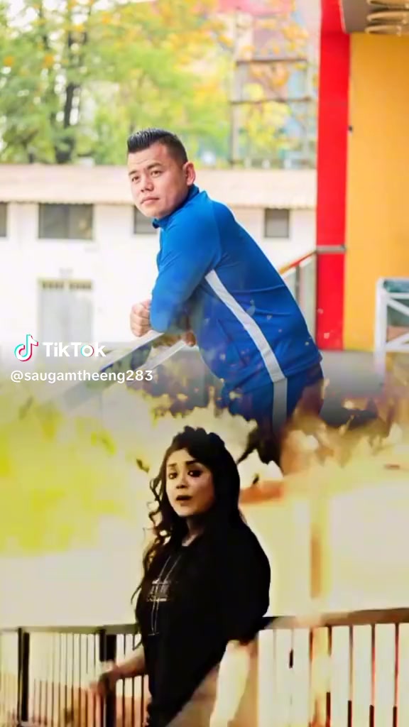 @Chandra theeng