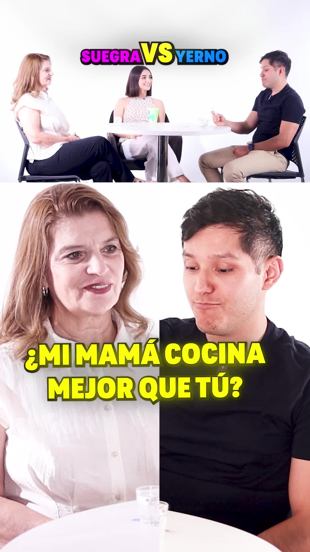 @Mati Media