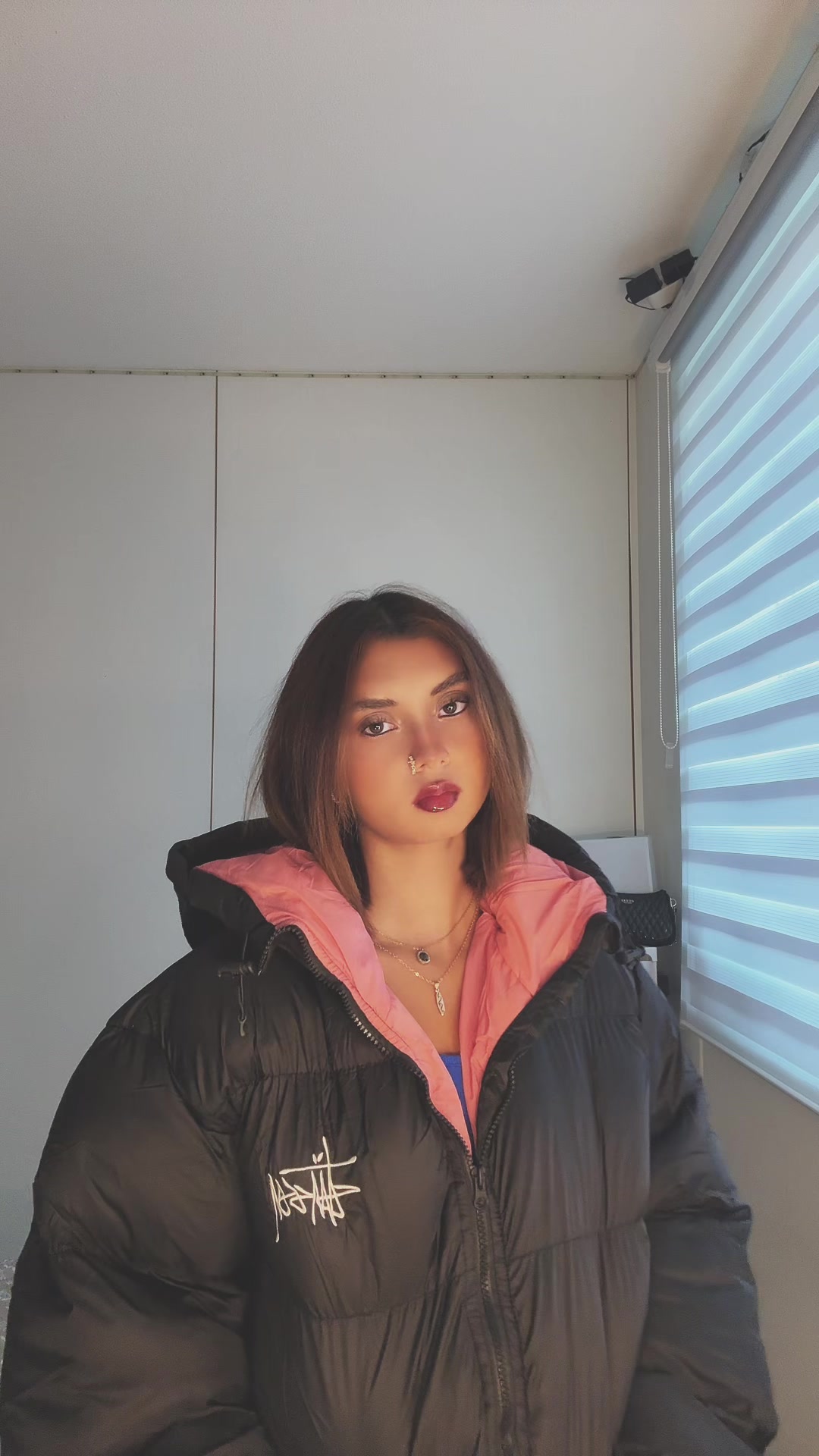 @𝐒.